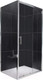 Миниатюра изображения товара Душевой уголок PELICAN SSW020120T