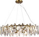 Миниатюра изображения товара Люстра ST Luce SL1227.303.12