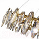 Миниатюра изображения товара Люстра ST Luce SL1227.303.12