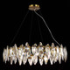 Миниатюра изображения товара Люстра ST Luce SL1227.303.12