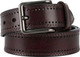 Миниатюра изображения товара Ремень мужской Poshete 571-1813-L-BRW (коричневый)