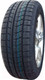 Миниатюра изображения товара Зимняя шина Grenlander Winter GL868 225/60R17 99H