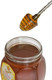 Миниатюра изображения товара Ложка для меда Moha Honey 6980552