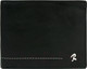Миниатюра изображения товара Портмоне Cedar Rovicky N992-CMC (черный)