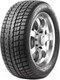 Миниатюра изображения товара Зимняя шина LingLong Green-Max Winter Ice I-15 SUV 255/55R18 105T