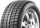 Миниатюра изображения товара Зимняя шина LingLong Green-Max Winter Ice I-15 SUV 255/55R18 105T