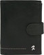 Миниатюра изображения товара Портмоне Cedar Rovicky N890L-CMC (черный)