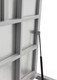 Миниатюра изображения товара Люк напольный Lukoff Гарант 60x60