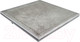 Миниатюра изображения товара Люк напольный Lukoff Гарант 80x80