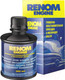 Миниатюра изображения товара Присадка Fenom Ремонтно-восстановительная / FN710 (200мл)