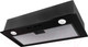 Миниатюра изображения товара Вытяжка скрытая Maunfeld Crosby Light (C) 60 (черный)