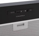 Миниатюра изображения товара Вытяжка скрытая Maunfeld Crosby Light (C) 60 (черный)