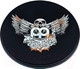 Миниатюра изображения товара Пэд тренировочный Meinl MPP-12-JB
