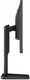 Миниатюра изображения товара Монитор AOC 24P1