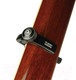 Миниатюра изображения товара Каподастр Planet Waves CP-07