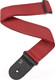 Миниатюра изображения товара Ремень для гитары Planet Waves PWS-101