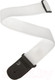 Миниатюра изображения товара Ремень для гитары Planet Waves PWS-108