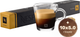 Миниатюра изображения товара Кофе в капсулах Nespresso Volluto стандарта Nespresso / 43012 (10x5г)