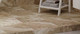 Миниатюра изображения товара Плитка Beryoza Ceramica Base G натуральный (418x418)