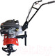Миниатюра изображения товара Мотокультиватор бензиновый Тарпан 03 / МК ТП Z 6.5 (Zongshen)