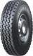 Миниатюра изображения товара Грузовая шина KAMA Forza Mix A 315/80R22.5 156/150K