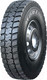 Миниатюра изображения товара Грузовая шина KAMA Forza OR A 315/80R22.5 156/150F