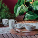 Миниатюра изображения товара Салатник Tognana Madison Costa Rica / MC068145794