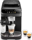 Миниатюра изображения товара Кофемашина DeLonghi ECAM290.61.B
