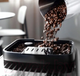 Миниатюра изображения товара Кофемашина DeLonghi ECAM290.61.B