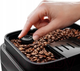 Миниатюра изображения товара Кофемашина DeLonghi ECAM290.61.B
