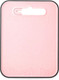 Миниатюра изображения товара Разделочная доска Attribute Fiber ABX133-1 (розовый)