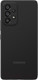 Миниатюра изображения товара Смартфон Samsung Galaxy A53 5G 6GB/128GB / SM-A536E (черный)