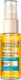 Миниатюра изображения товара Сыворотка для волос Avon Абсолютное Питание (30мл)
