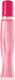 Миниатюра изображения товара Туалетная вода Avon Summer White Hawaii (50мл)