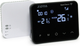 Миниатюра изображения товара Термостат для климатической техники Zota ZT-20W Wi-Fi