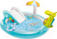 Миниатюра изображения товара Водный игровой центр Intex Крокодильчик / 57165NP