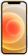Миниатюра изображения товара Чехол-накладка Skinarma Keisha для iPhone 12 Pro Max (желтый)