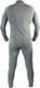 Миниатюра изображения товара Комплект термобелья Norfin Polar Pro Gray 02 / 3084002-M
