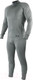 Миниатюра изображения товара Комплект термобелья Norfin Polar Pro Gray 04 / 3084004-XL