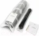 Миниатюра изображения товара Теплый пол электрический Nunicho Etalon SHP 1800Вт (12.0м2)