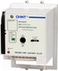 Миниатюра изображения товара Привод моторный Chint MOD24-M8 AC220-240V/DC220V для NM8N-800 (R) / 269647