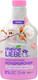 Миниатюра изображения товара Кондиционер для белья Meine Liebe Для детского белья (800мл)