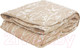 Миниатюра изображения товара Одеяло Даргез Каир / 22735 (140x205)
