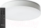 Миниатюра изображения товара Потолочный светильник Feron Simple Matte AL6200 / 48069