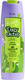 Миниатюра изображения товара Гель для душа Витэкс #LikeMe Crazy cactus 2в1 Пенный Алоэ и лайм (400мл)