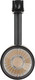 Миниатюра изображения товара Трековый светильник ЭРА Nova TRM20-6-10W4K-B / Б0054824