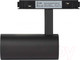 Миниатюра изображения товара Трековый светильник ЭРА Nova TRM20-6-10W4K-B / Б0054824