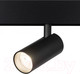 Миниатюра изображения товара Трековый светильник ЭРА Nova TRM20-6-10W4K-B / Б0054824