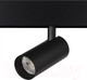 Миниатюра изображения товара Трековый светильник ЭРА Nova TRM20-6-10W4K-B / Б0054824