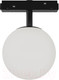 Миниатюра изображения товара Трековый светильник ЭРА Nova TRM20-7-5W4K / Б0054828